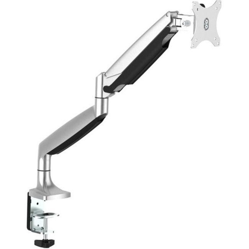 Desk Mount Monitor Arm – Heavy Duty