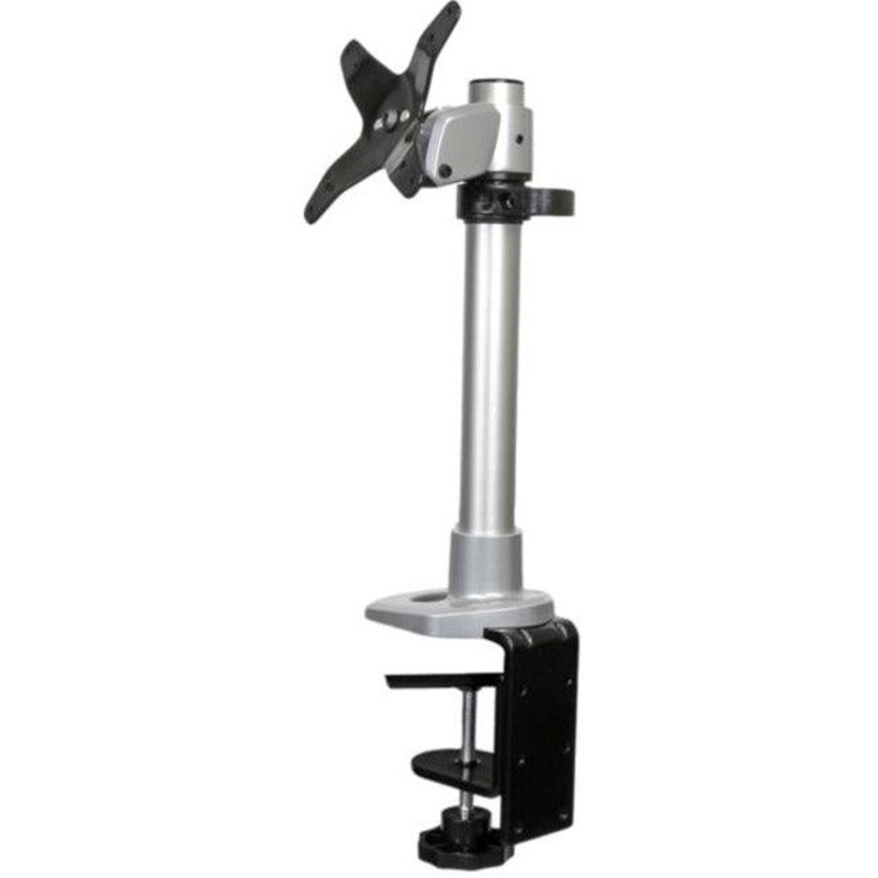 Height Adjustable Monitor Arm