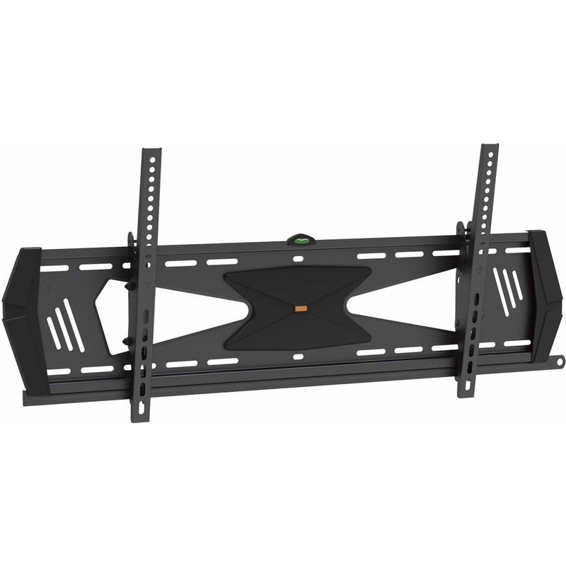 Low Profile TV Wall Mount – Tilting