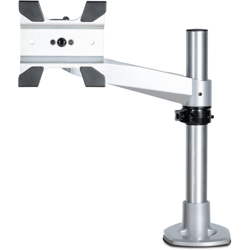 MONITOR ARM – FOR UP TO 30IN MONITORS