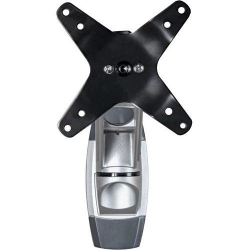 MONITOR ARM – WALL MOUNT – SWIVEL ARM