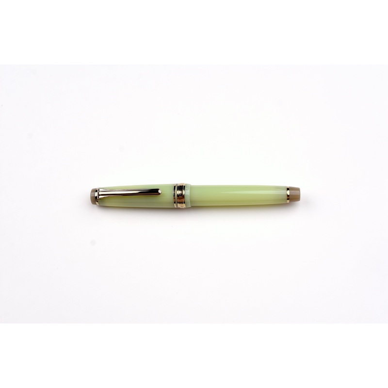 Sailor Pro Gear Slim – Solar Terms – Fuki