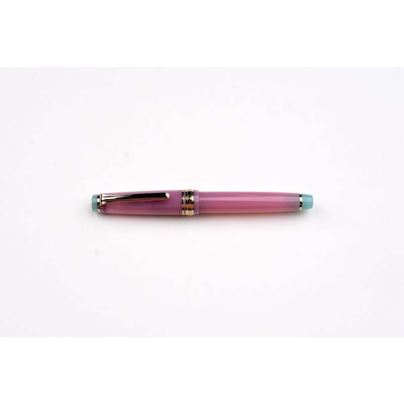 Sailor Pro Gear Slim – Solar Terms – Hagi