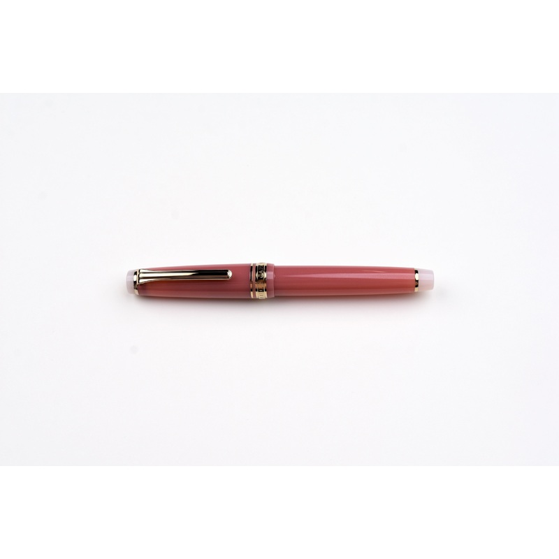 Sailor Pro Gear Slim – Solar Terms – Tako