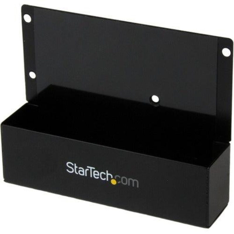 SATA to 2.5/3.5 IDE Hard Drive Adapter