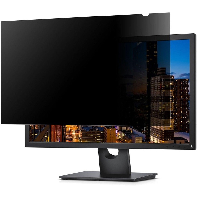 27 inch Monitor Privacy Screen Filter