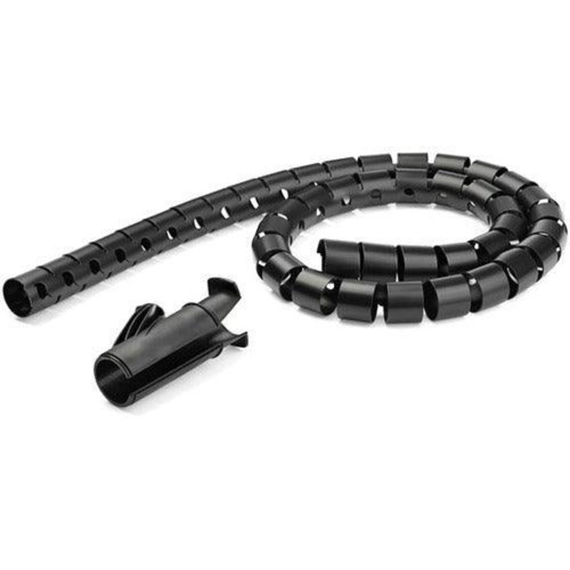 Cable Management Sleeve-25mmx2.5m