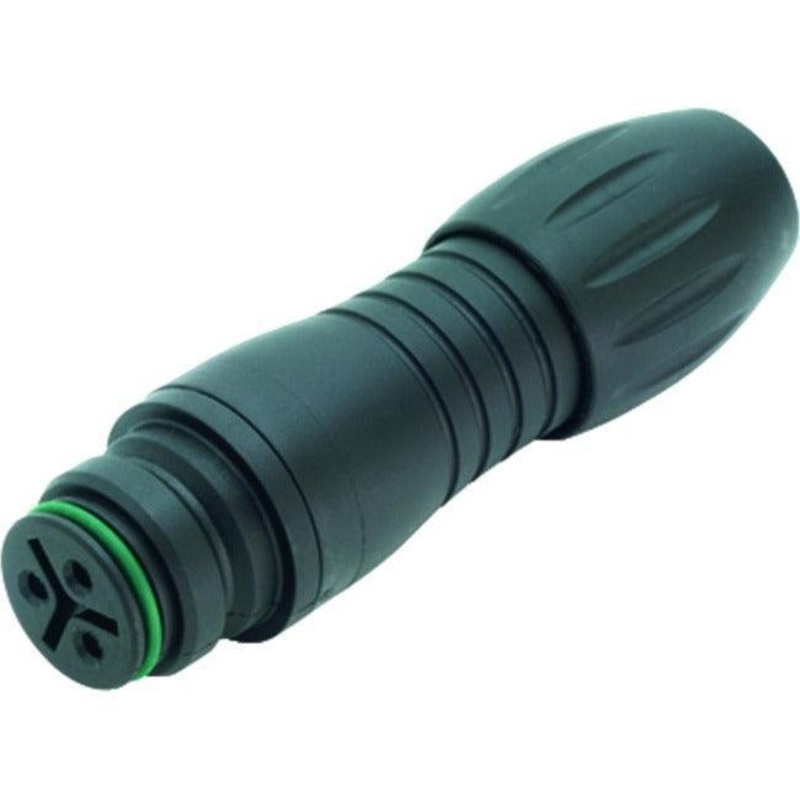 Cbl Skt 3pos CE4-6mm 720Ser