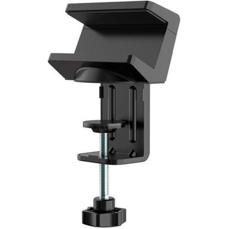 Desk Mount for Power Strip – Clamp-on