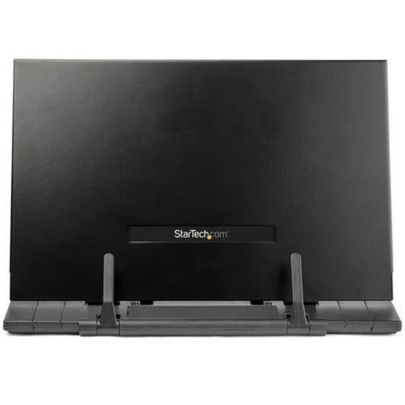 Document Holder – 7 Angle Settings