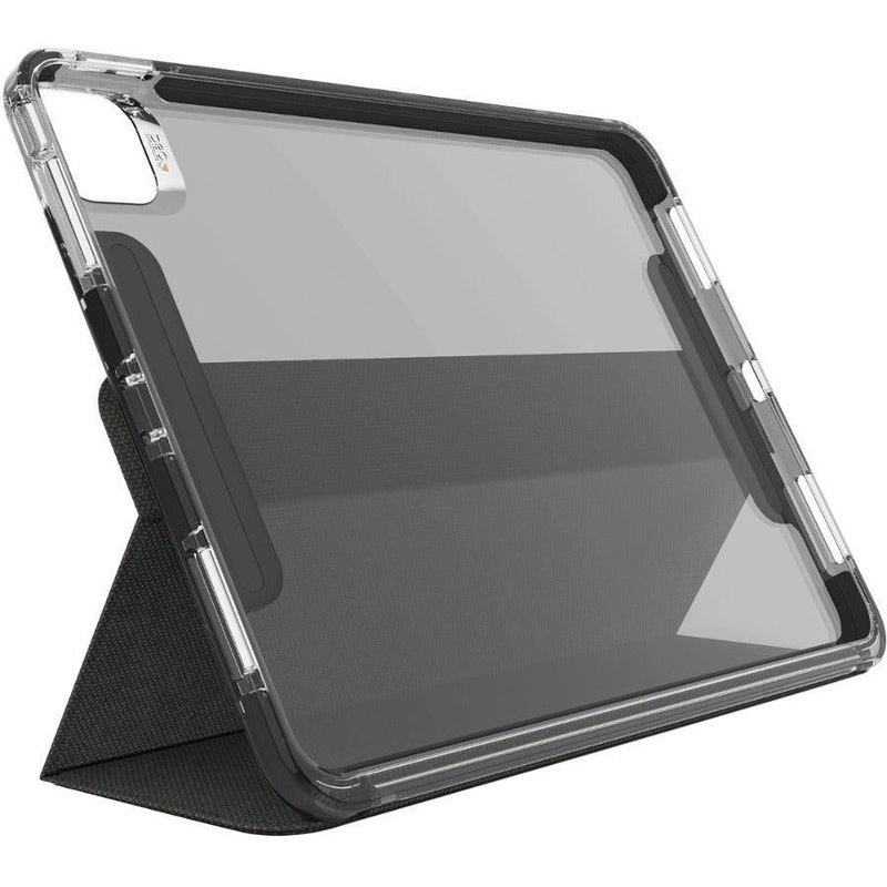 GEAR4 BROMPTON IPAD 10.9/11 PRO SMOKE