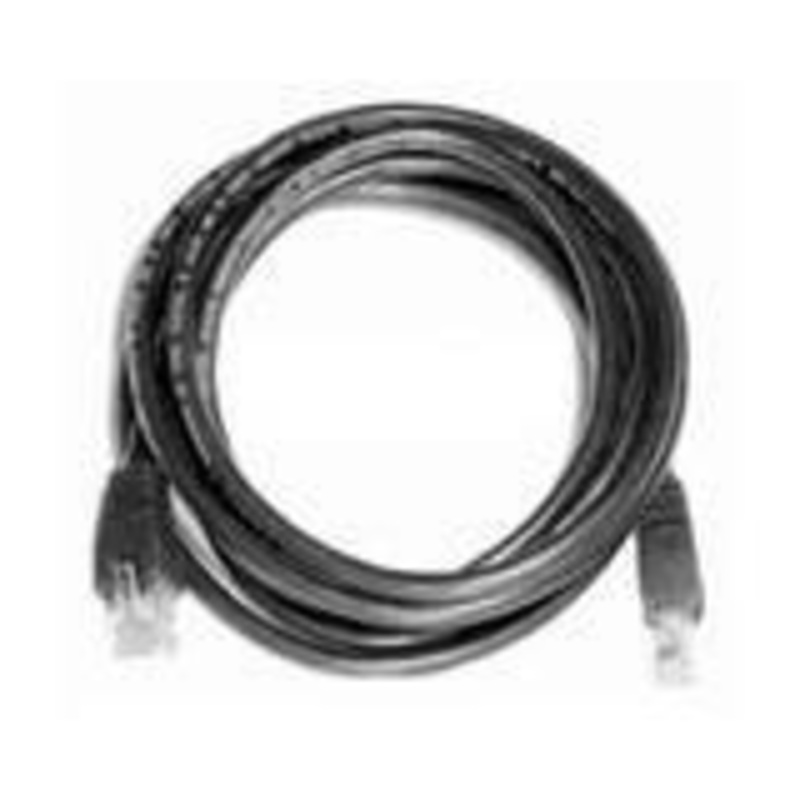 HP Ethernet 4ft CAT5e RJ4