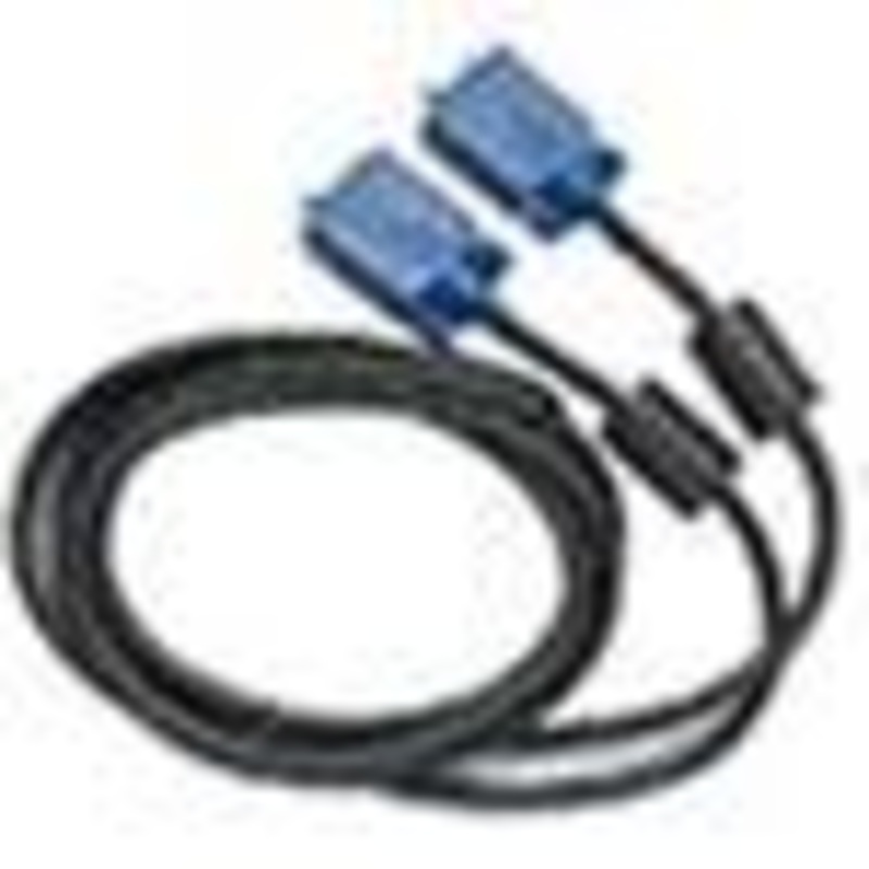 HP Premier Flex LC/LC OM4 2f 5m Cbl