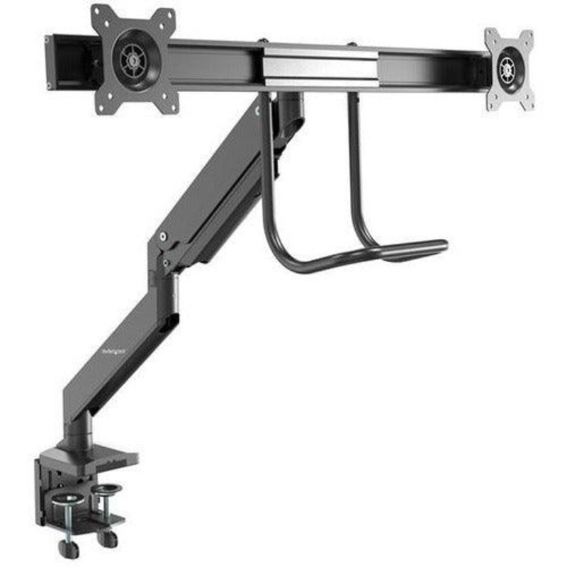 Monitor Mount – Dual Monitor Arm