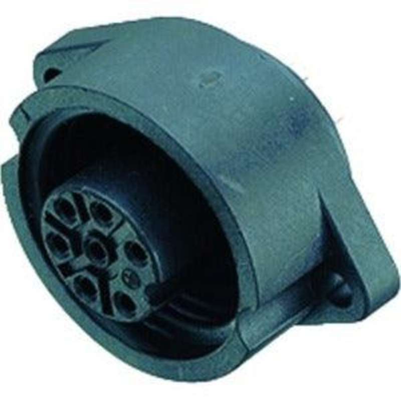 Panel Skt 7pin Soldr 693 Ser