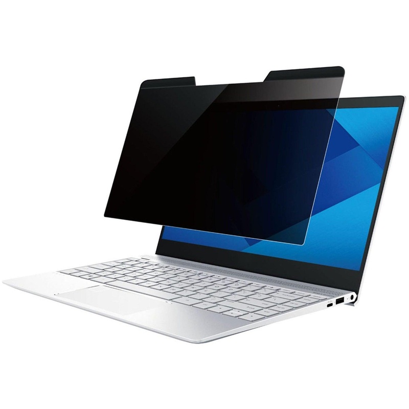 Privacy Screen -15 inch – Magnetic
