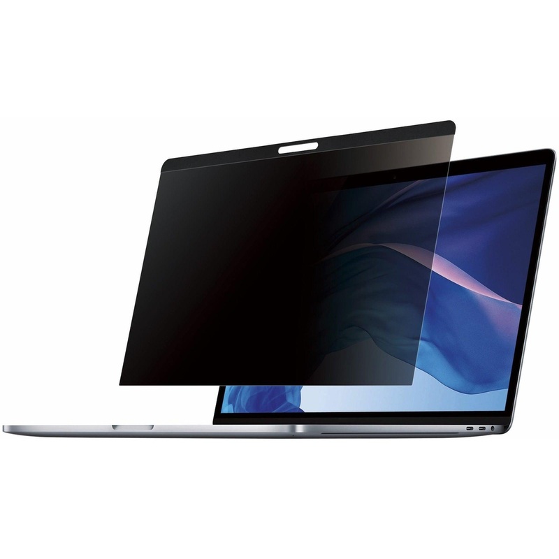 Privacy Screen – MacBook -13in