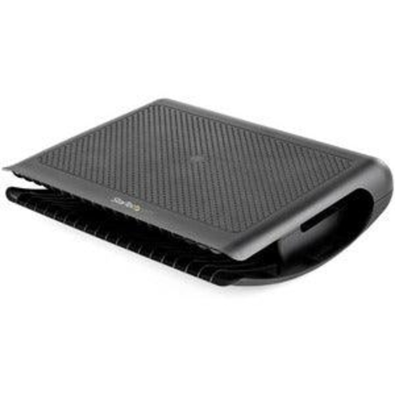 Rocking Foot Rest – Ergonomic – Non-Slip