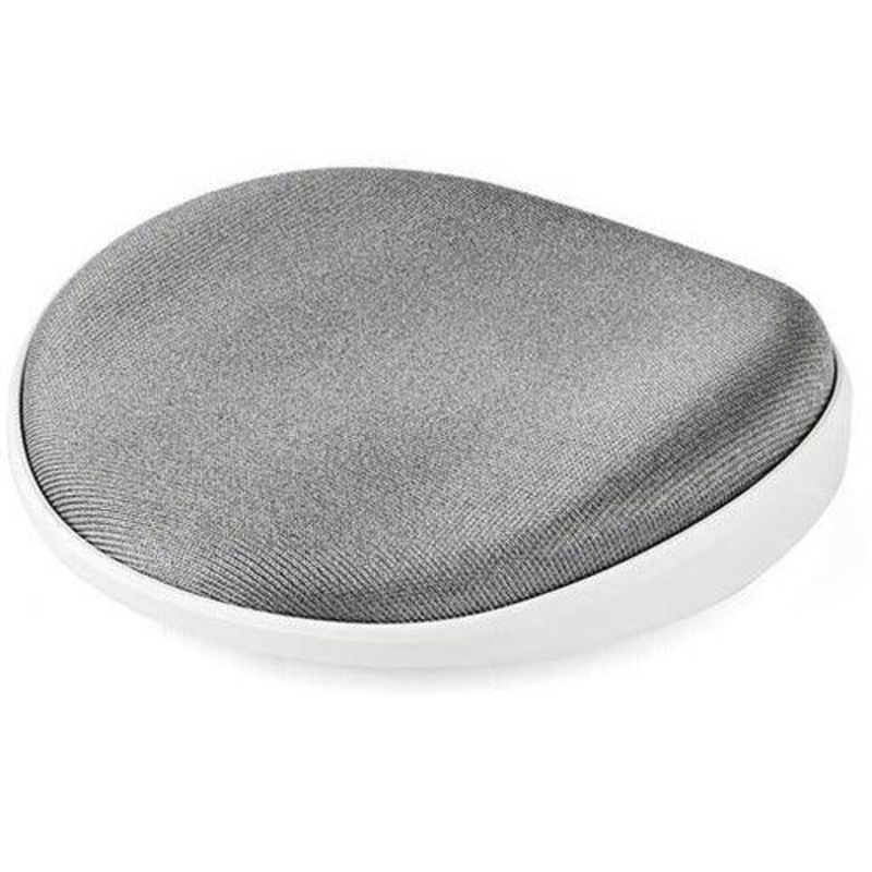 WRIST REST – SLIDING – ERGONOMIC