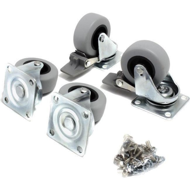 CASTOR WHEELS FOR SB-CT14BD