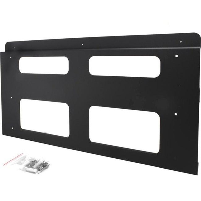 WALL MOUNT BRACKET FOR SB-CT14BD