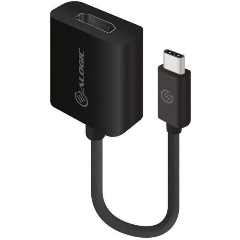 15CM USB-C TO HDMI ADAPTER