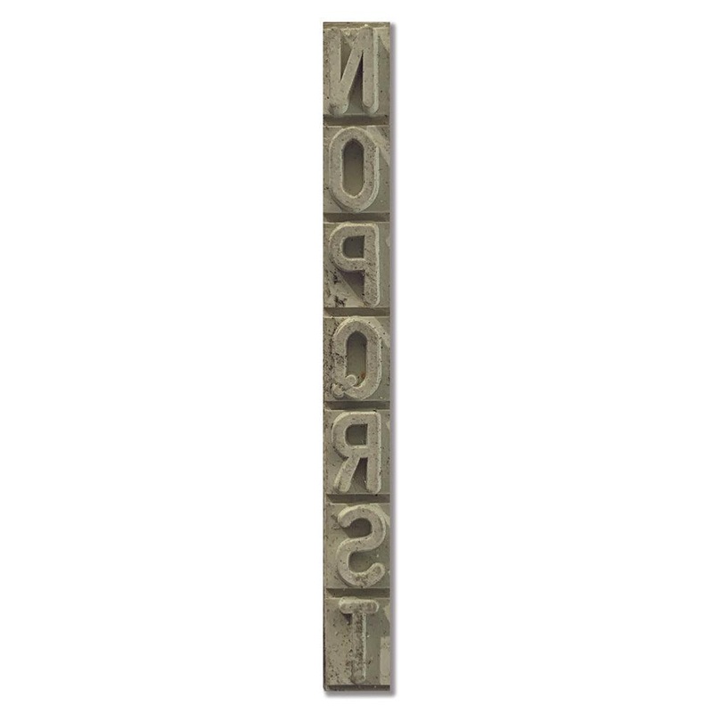 Trodat N-Z Band 9mm