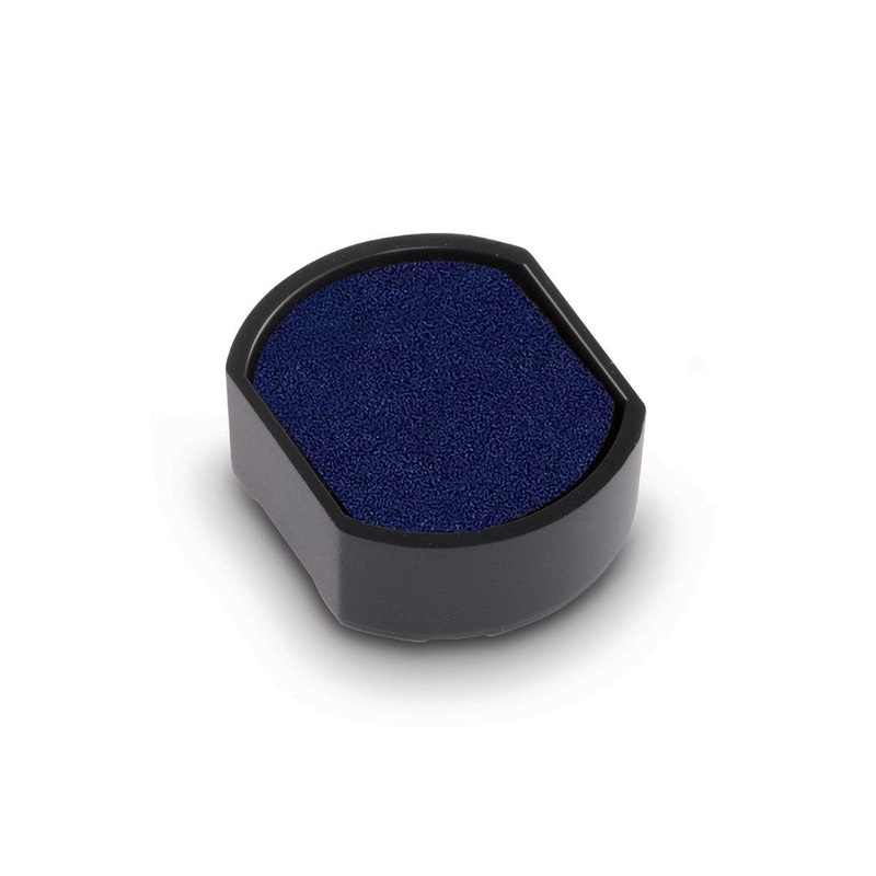 Trodat Pad 6/4612 Blue