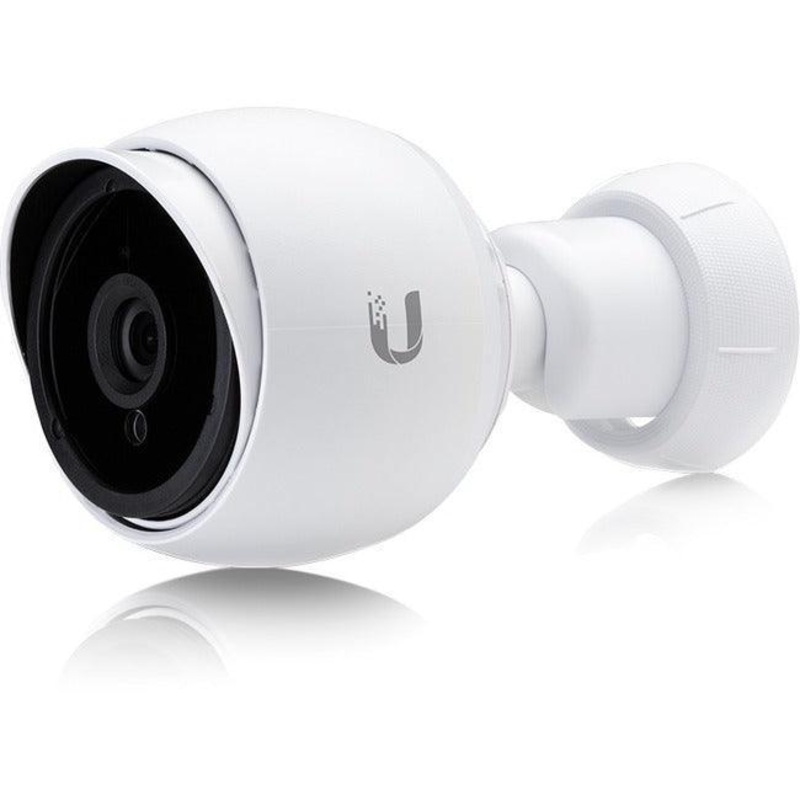 3-PACK UVC G3 INDOOR/OUTDOOR AF ADAPTER
