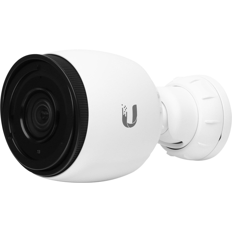 3-PACK UVC G3 PRO CAMERA