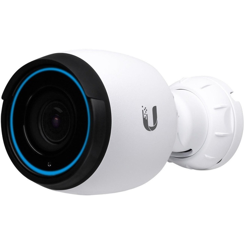 3-PACK UVC G4 PRO CAMERA