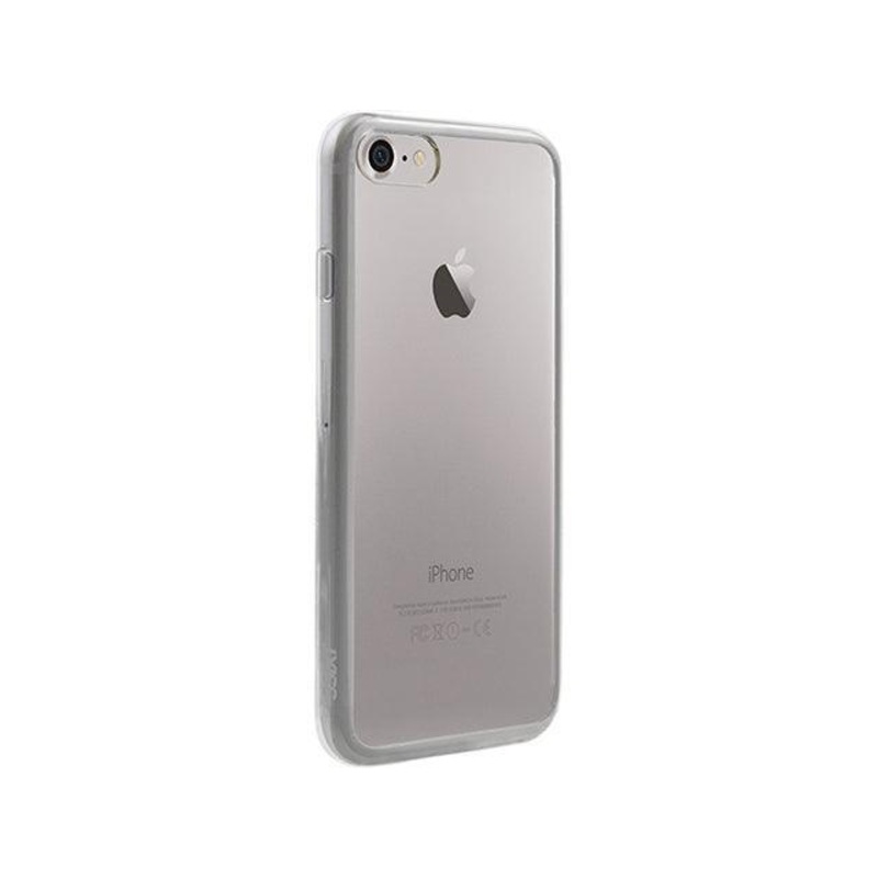 3sixT PureFlex – iPhone 7/8 – Clear