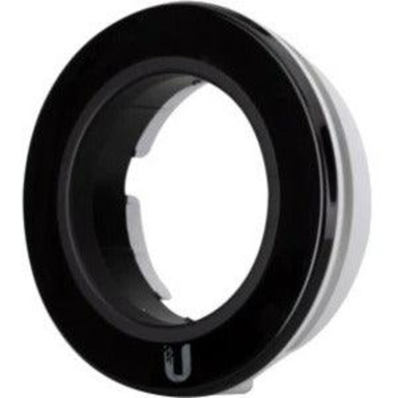 LONG-RANGE IR LED ACCESSORY FOR UVC-G4