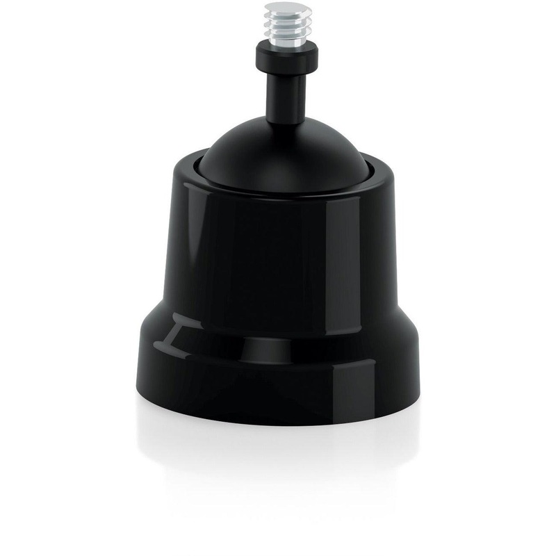 PRO OUTDOOR MOUNT BLACK