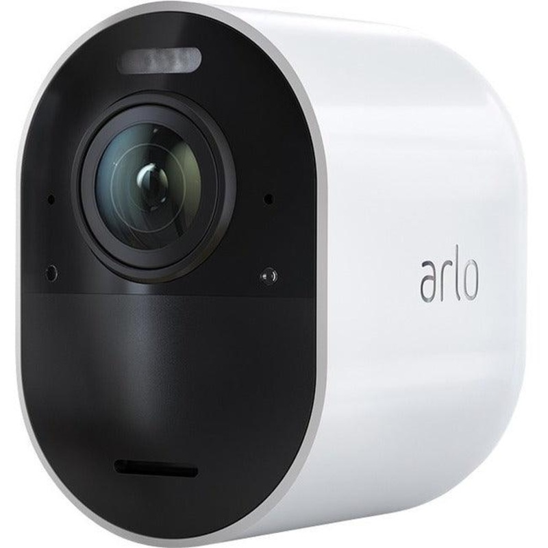ULTR 2 SPTLGHT 4K UHD HDR ADDON CAM