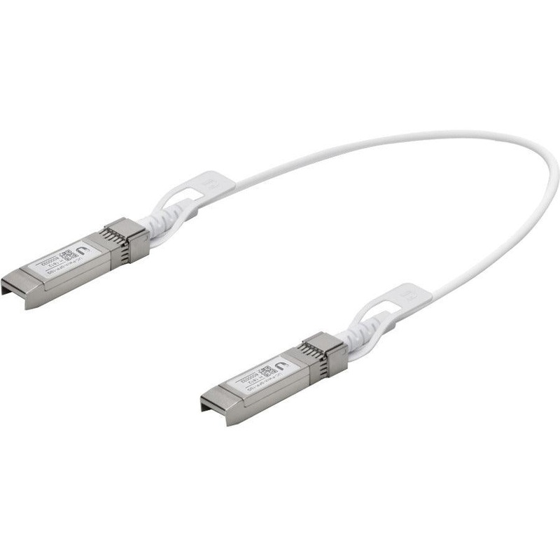 UNIFI PATCH CABLE (DAC) WITH BOTH END SF