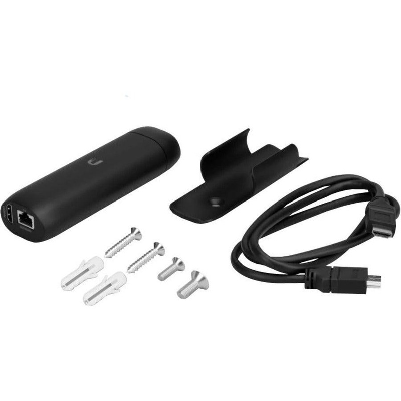 UNIFI PROTECT HDMI LIVE VIEW APPLIANCE