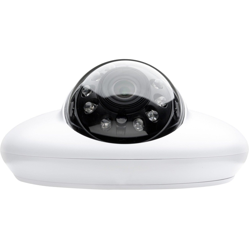 UNIFI VIDEO CAMERA G3 DOME (3 PACK)