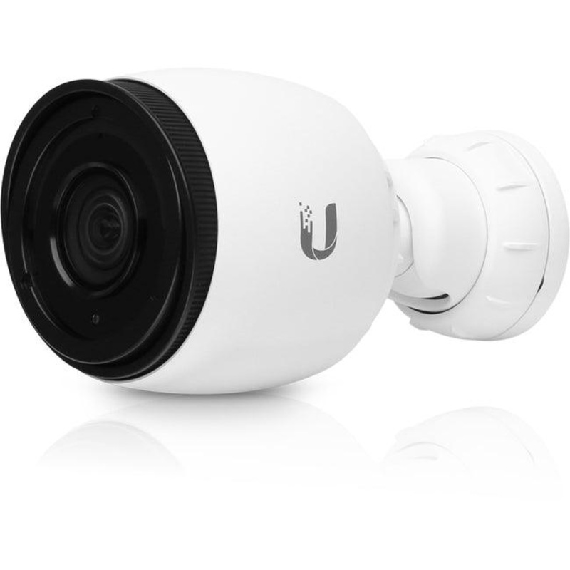 UNIFI VIDEO G3-PRO CAMERA