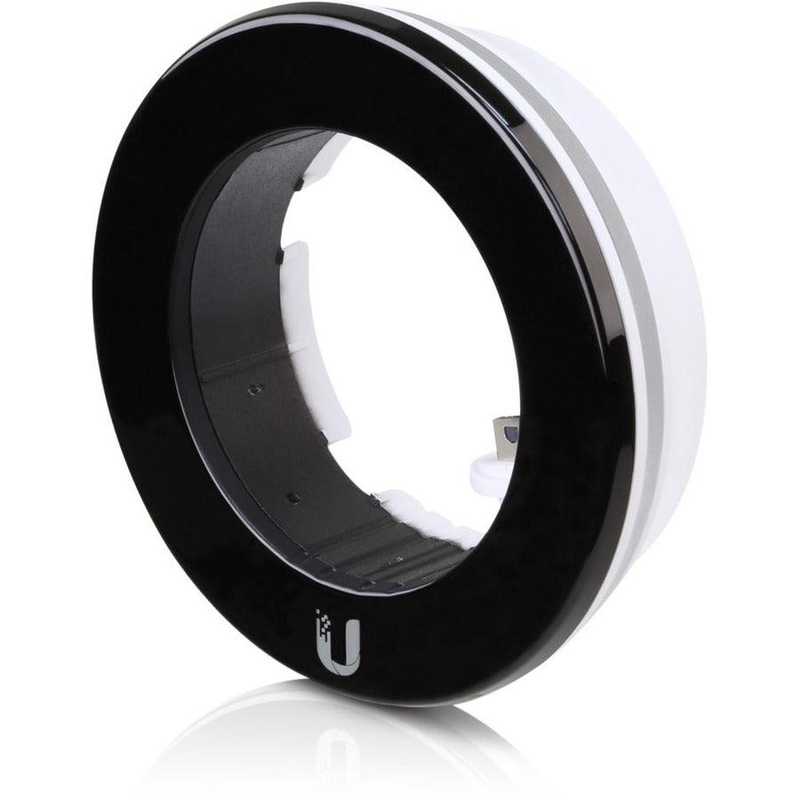 UVC G3 IR LED ACCESSORY