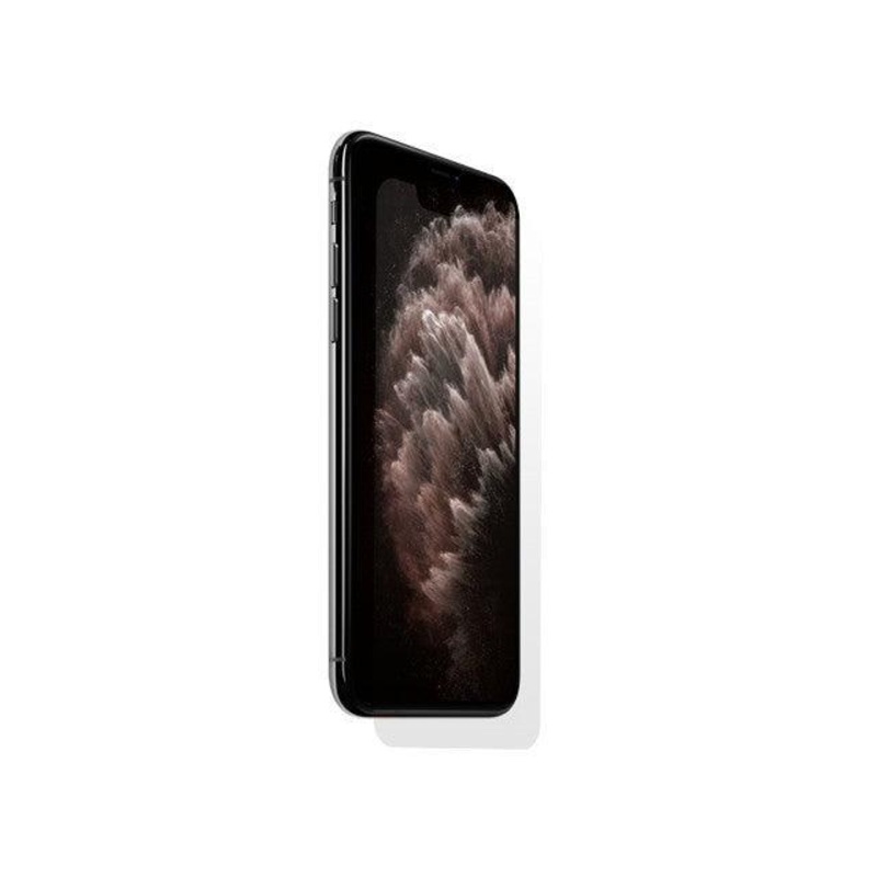 3sixT Flat Glass Screen Protector for iPhone X/XS/11 Pro