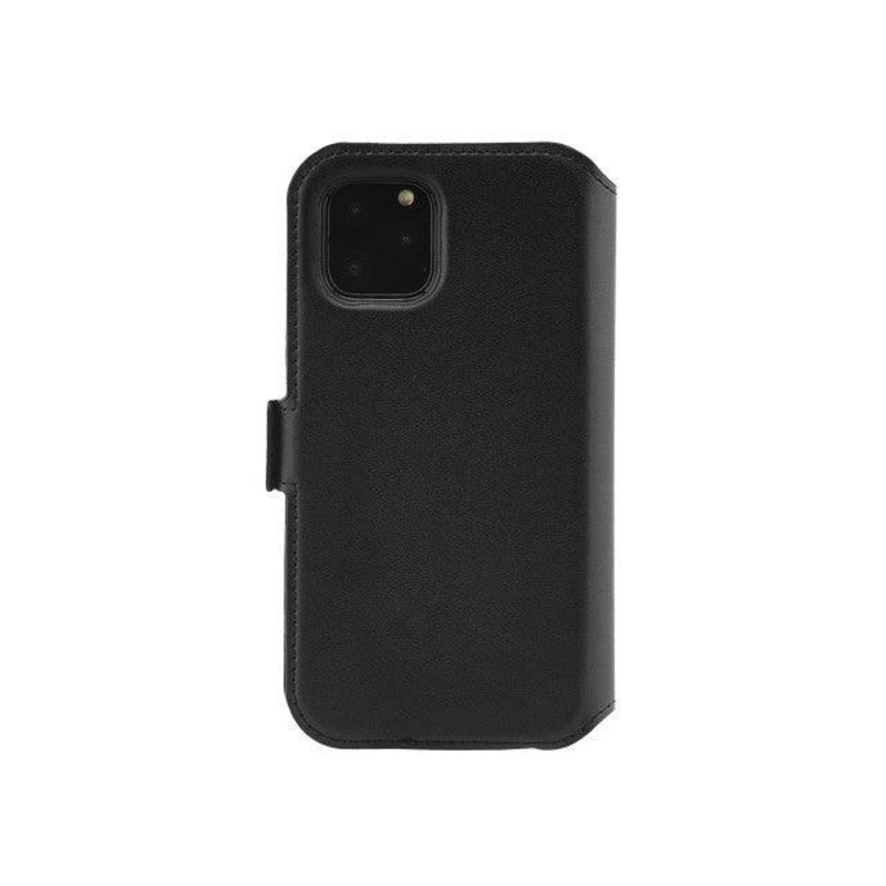3sixT NeoWallet 2.0 for iPhone 11 Pro – Black