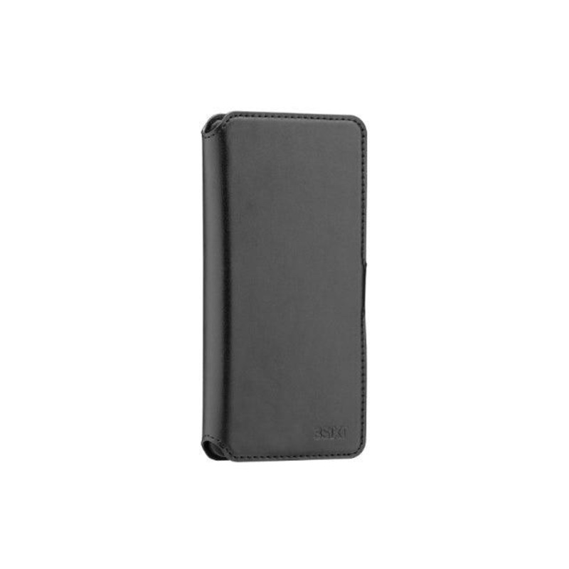 3sixT NeoWallet – Galaxy A70 – Black
