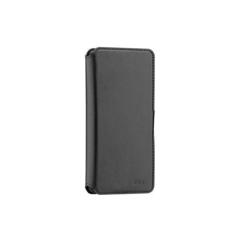 3sixT NeoWallet – Huawei P30 Pro – Black