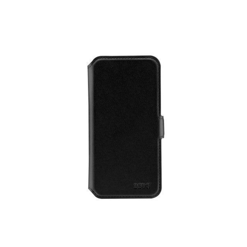 3sixT NeoWallet – iPhone 6/6S/7/8/SE – Black