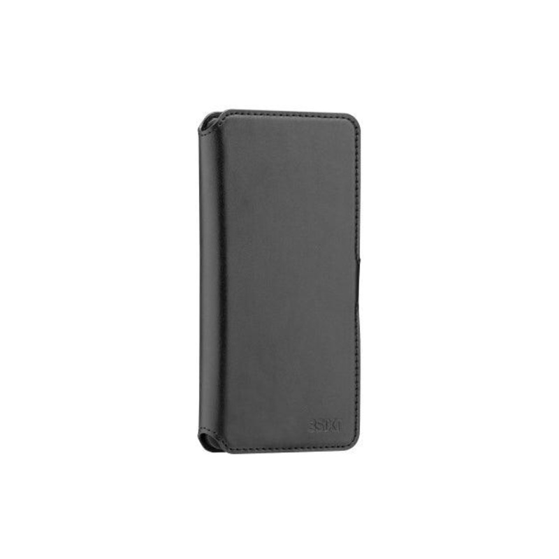 3sixT NeoWallet – Samsung Galaxy A50 – Black