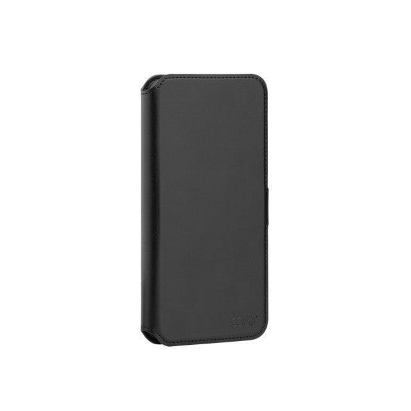3sixT NeoWallet – Samsung Galaxy S10+ – Black