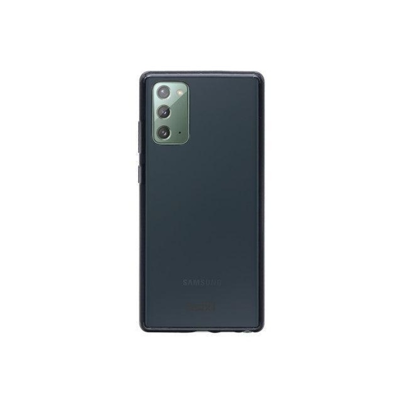 3sixT PureFlex 2.0 for Samsung Note 20 – Smokey Black
