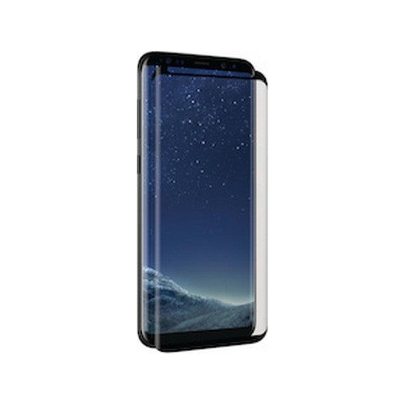 3sixT Screen Protector Curved Glass – Galaxy S9+