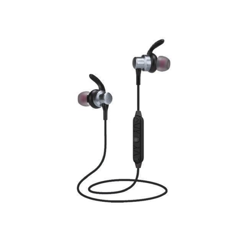 3sixT Wireless Sports Earbuds
